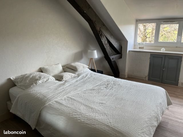 Appartement à louer, 70m², Jurançon