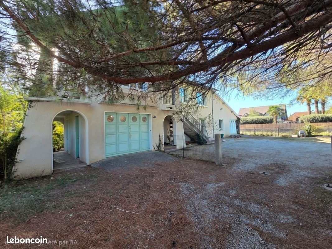 Appartement à vendre, 105m², Rontignon