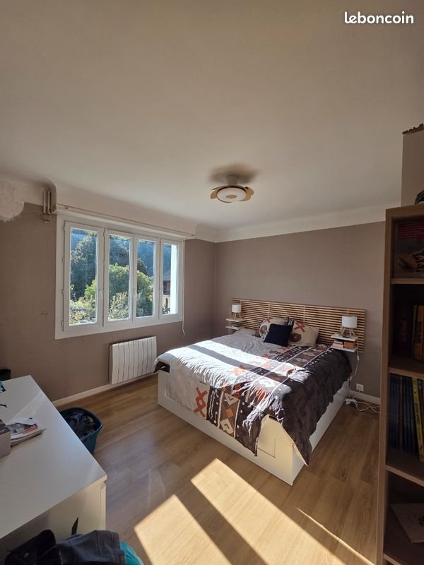 Appartement à vendre, 105m², Rontignon