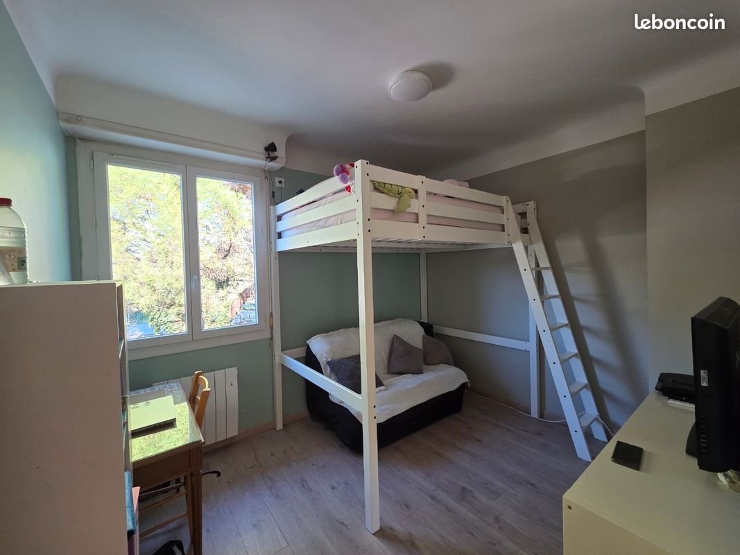 Appartement à vendre, 105m², Rontignon