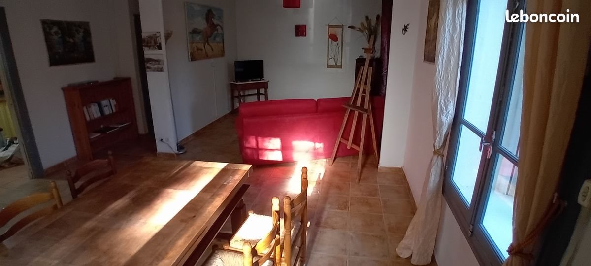 Maison à vendre, 120m², Les Matelles