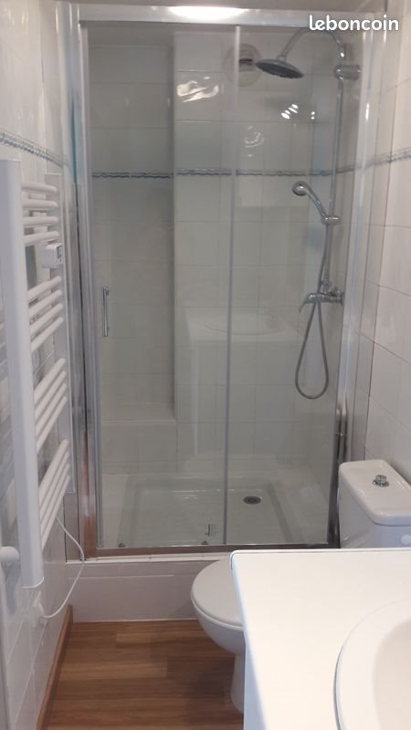 Appartement à louer, 28m², Cavaillon