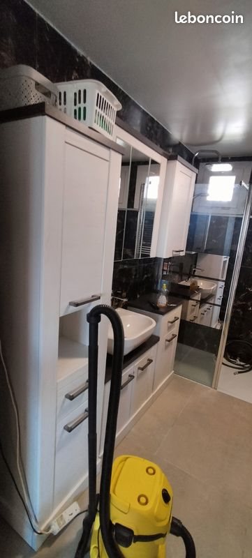 Maison à louer, 95m², Offemont