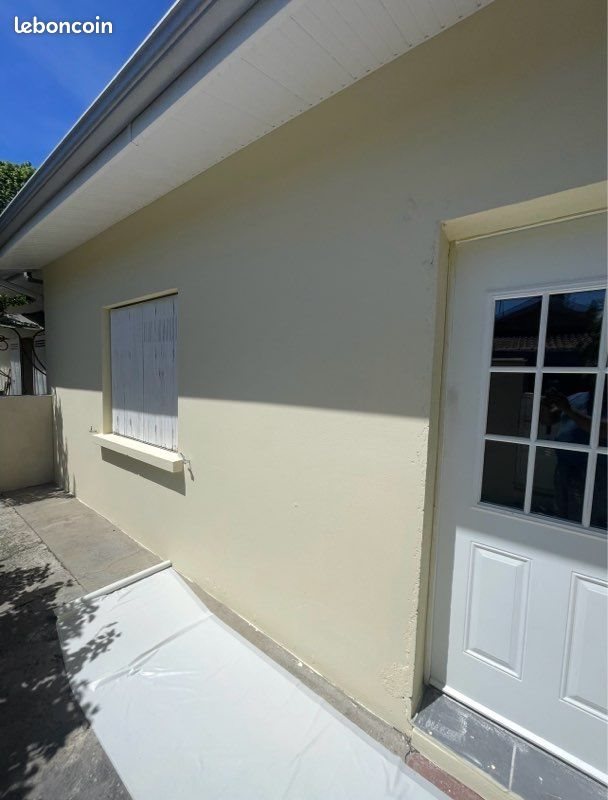 Maison à vendre, 60m², Pessac