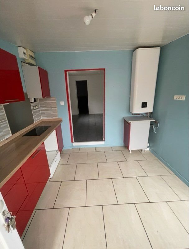 Maison à vendre, 60m², Pessac