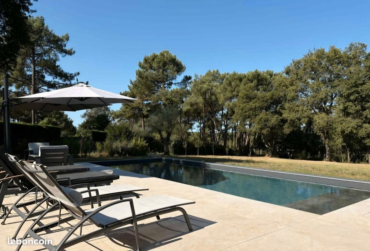 Maison à vendre, 120m², Férel
