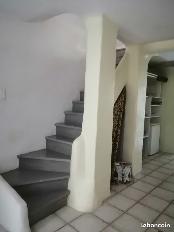 Maison à louer, 70m², Avignon