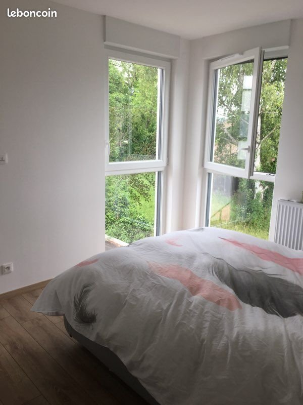 Maison à vendre, 92m², Strasbourg