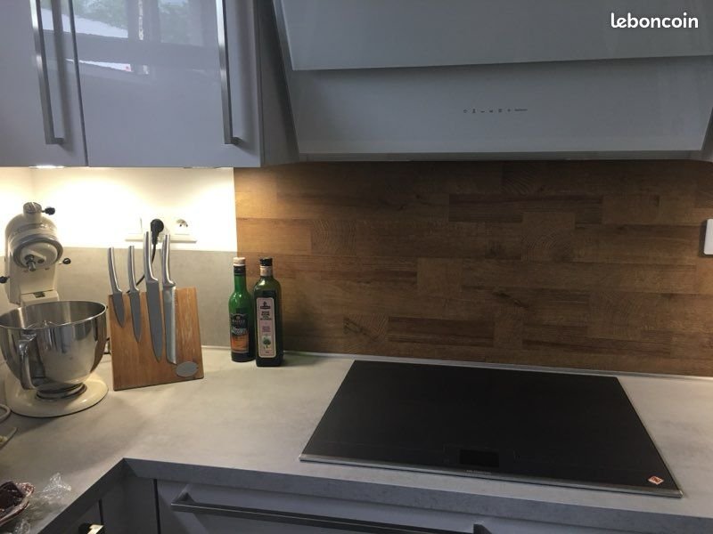 Maison à vendre, 92m², Strasbourg