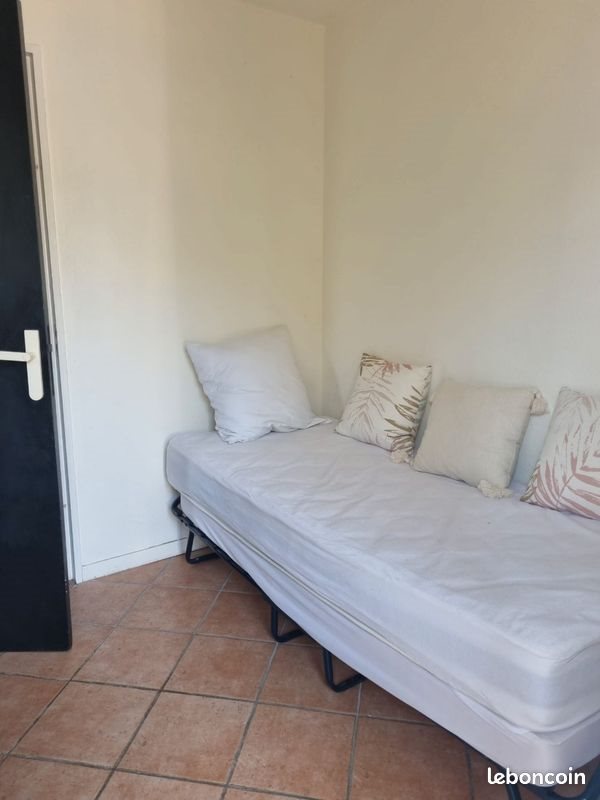 Appartement à louer, 25m², Biarritz