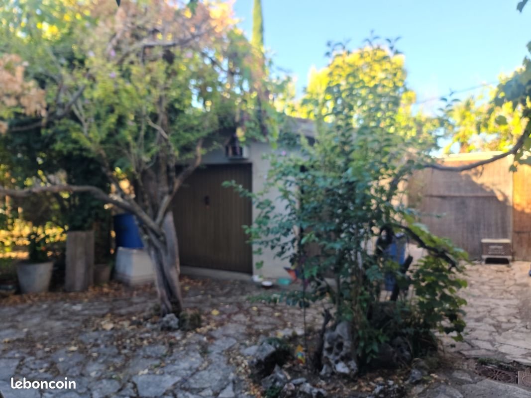 Maison à vendre, 110m², Toulouse