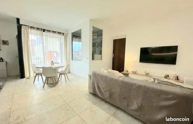 Appartement à vendre, 73m², Pierrefeu-du-Var
