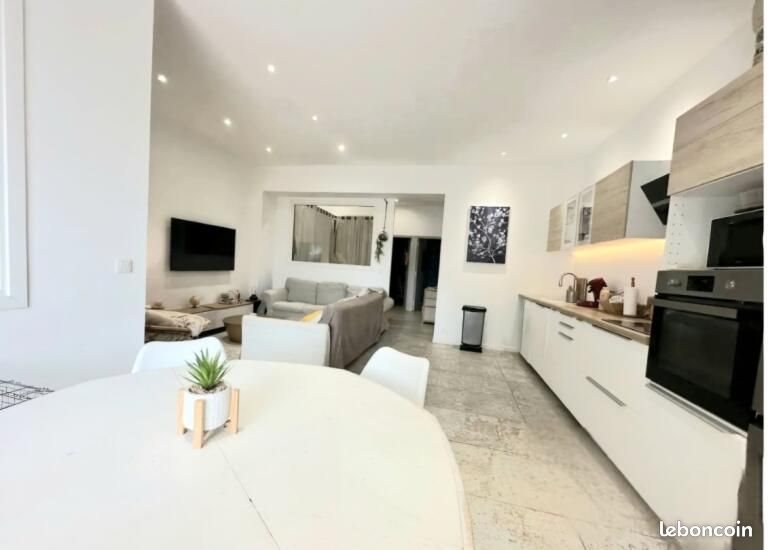 Appartement à vendre, 73m², Pierrefeu-du-Var