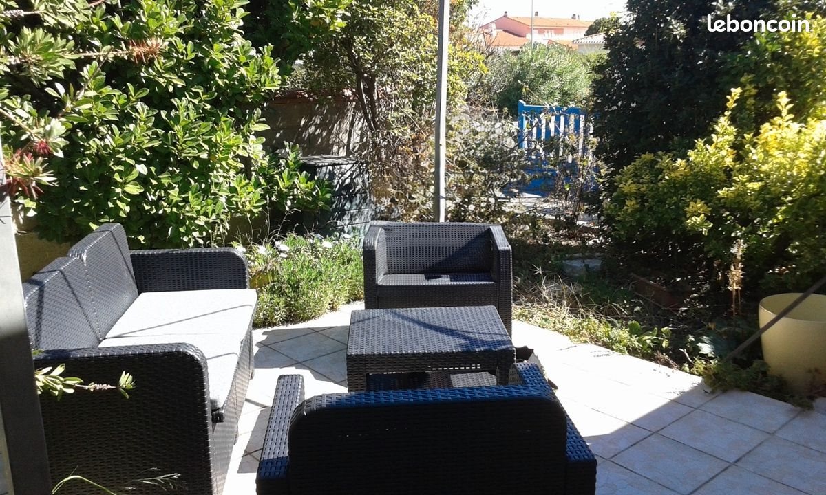 Maison à vendre, 92m², Perpignan