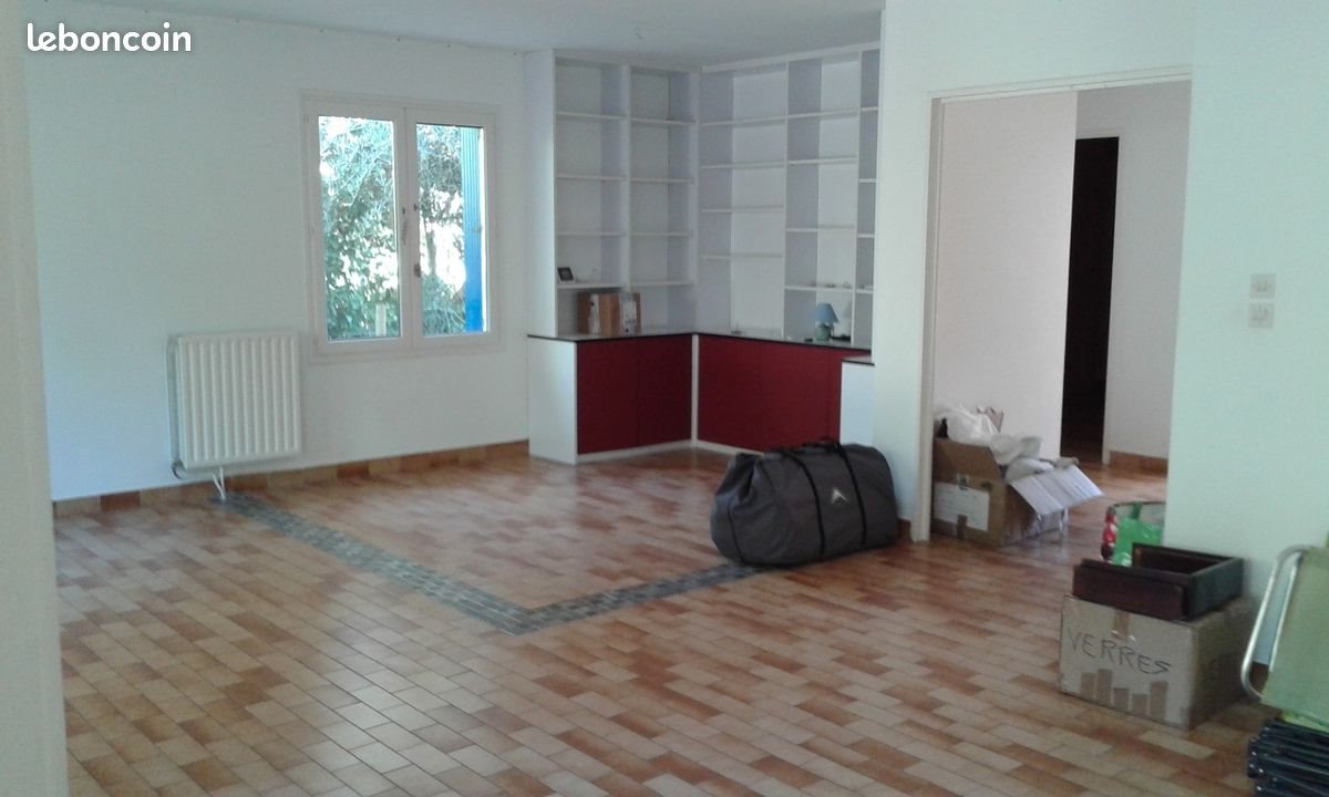 Maison à vendre, 92m², Perpignan