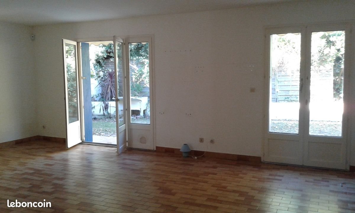 Maison à vendre, 92m², Perpignan