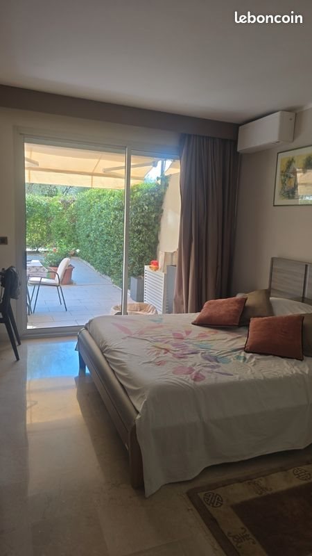 Appartement à vendre, 80m², Roquebrune-Cap-Martin
