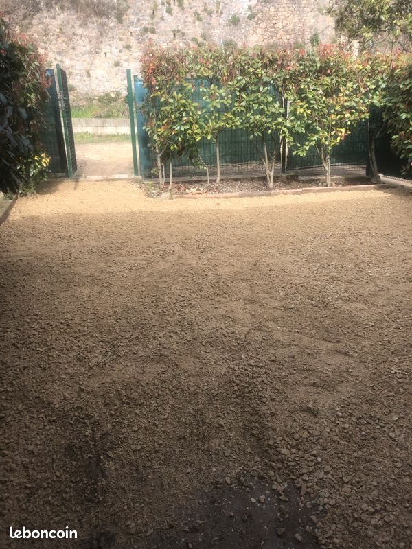 Maison à louer, 77m², Chavanay
