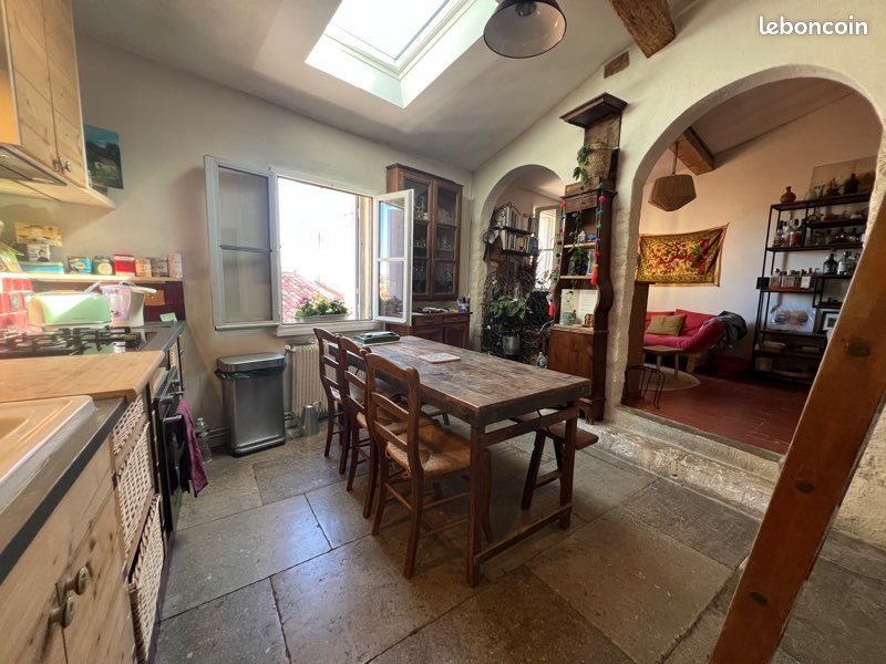 Appartement à vendre, 44m², Montpellier