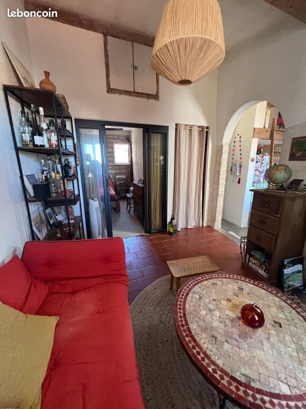 Appartement à vendre, 44m², Montpellier
