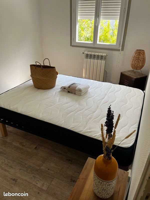 Appartement à louer, 40m², Perpignan