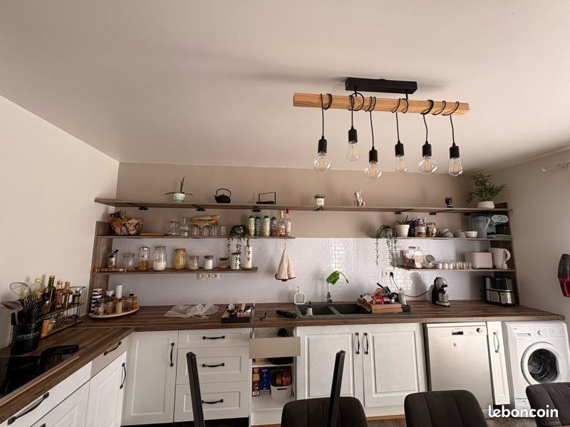 Maison à vendre, 86m², Pierrelatte