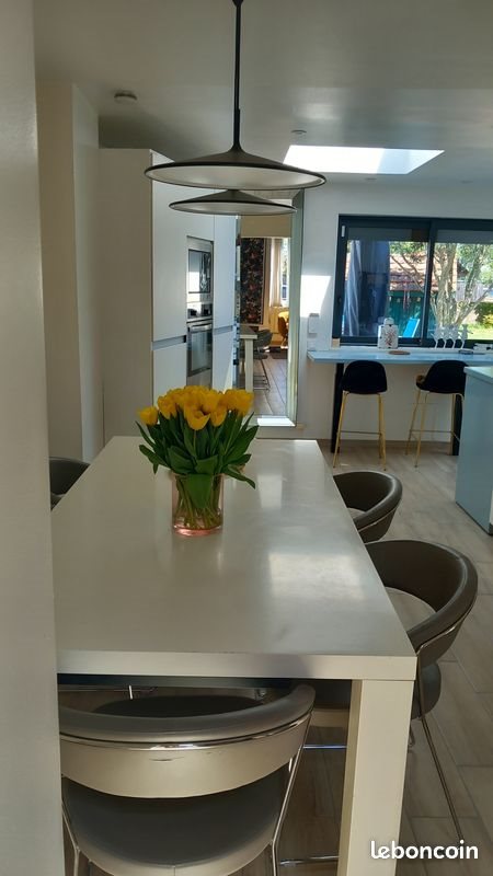 Maison à vendre, 95m², Vertou