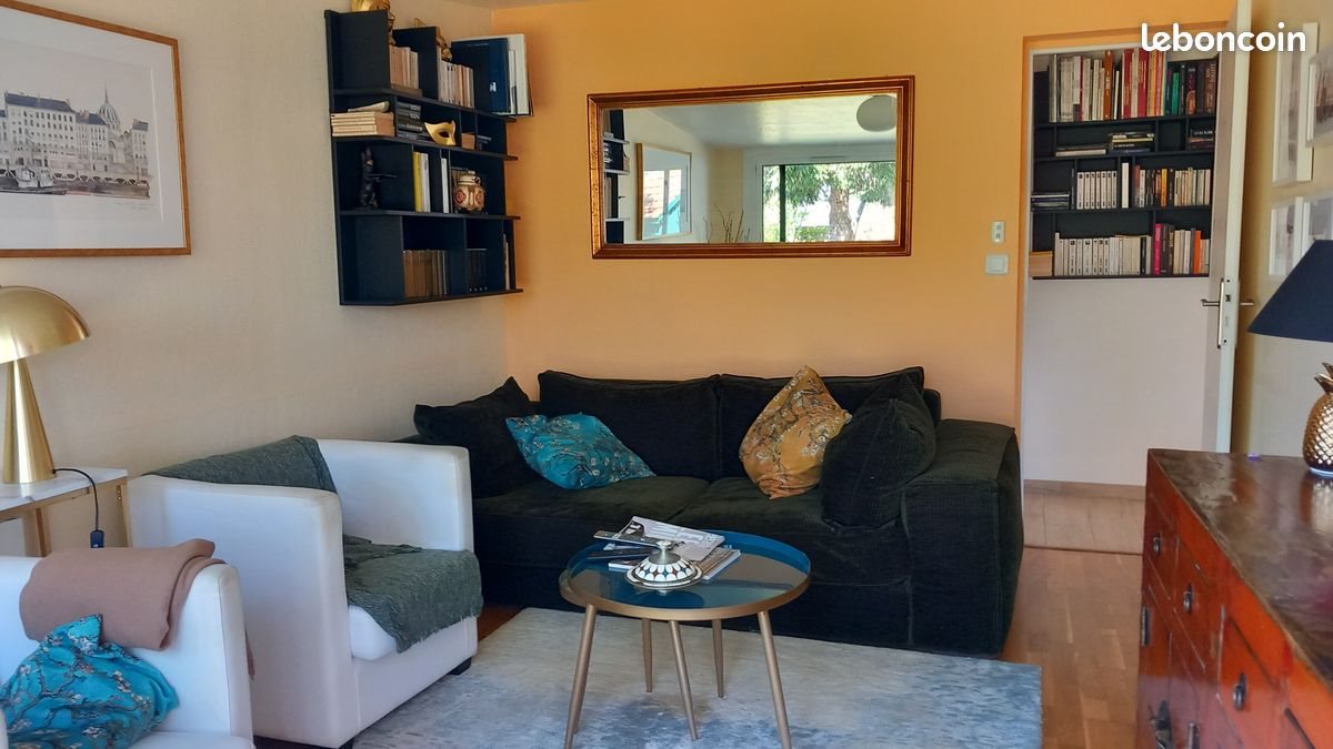 Maison à vendre, 95m², Vertou