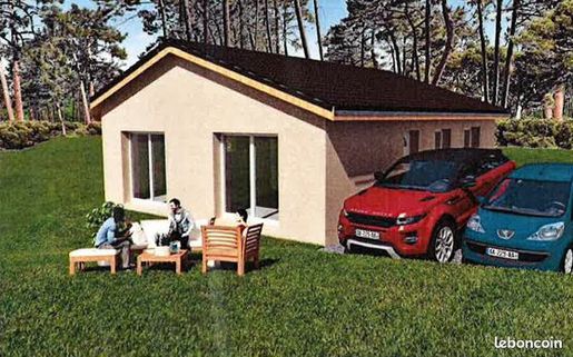 Advert pic 0