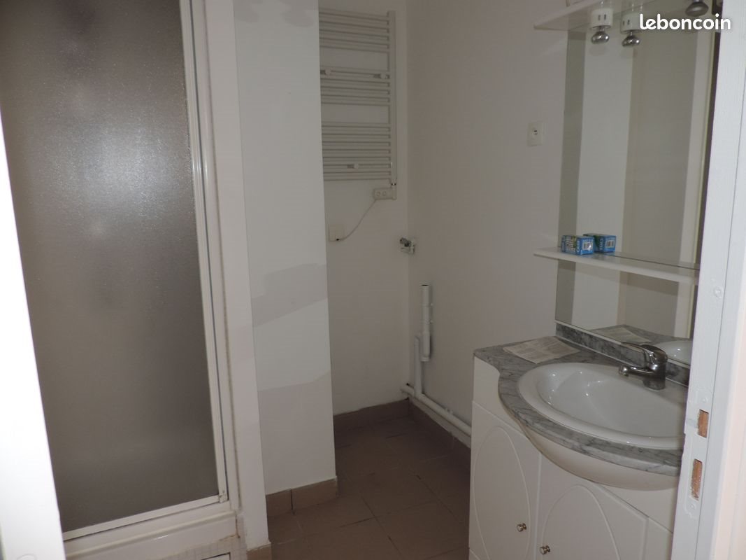 Appartement à louer, 72m², Annoeullin