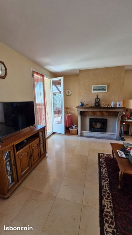 Maison à vendre, 130m², Beaune