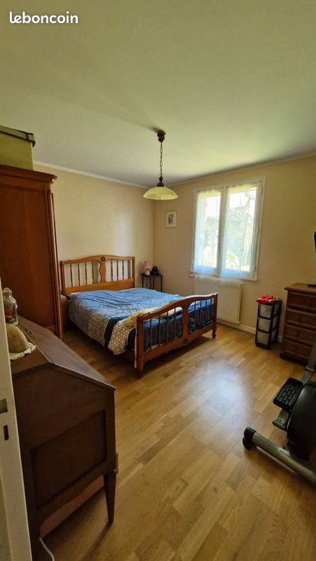 Maison à vendre, 130m², Beaune