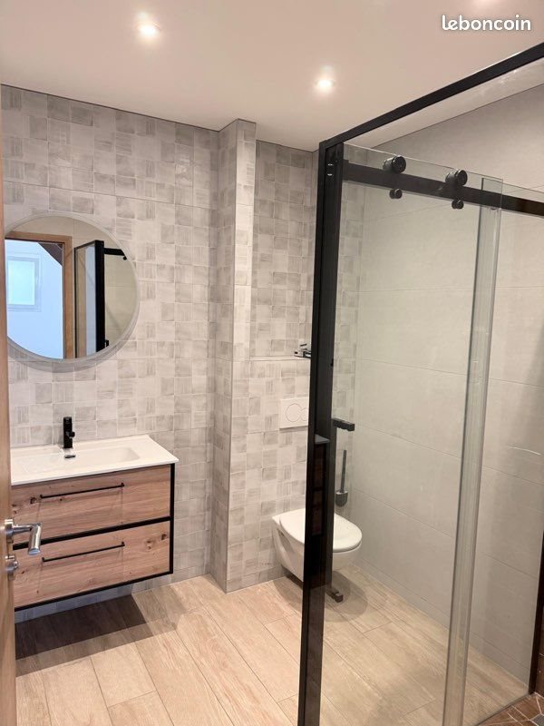 Maison à vendre, 120m², Pontarlier