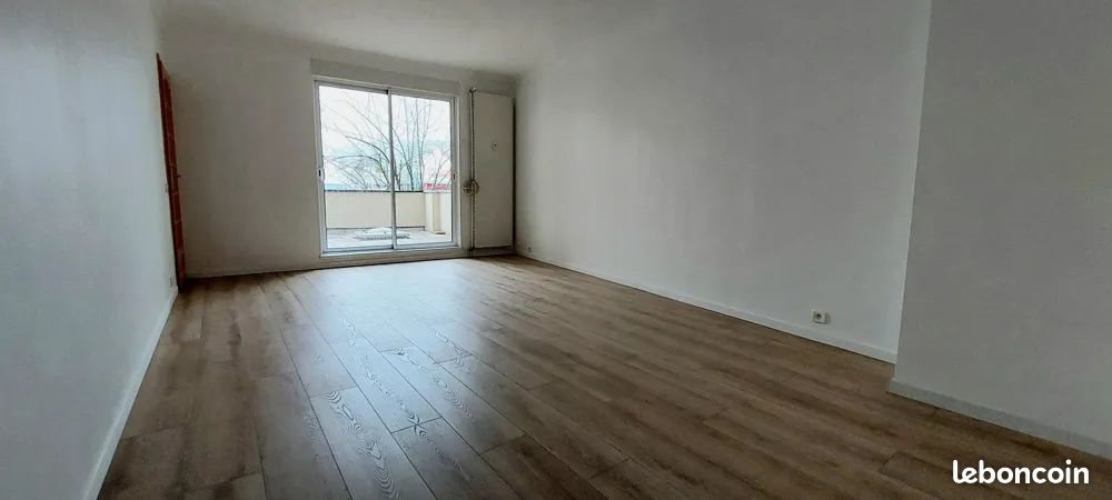 Appartement à vendre, 84m², Saverne