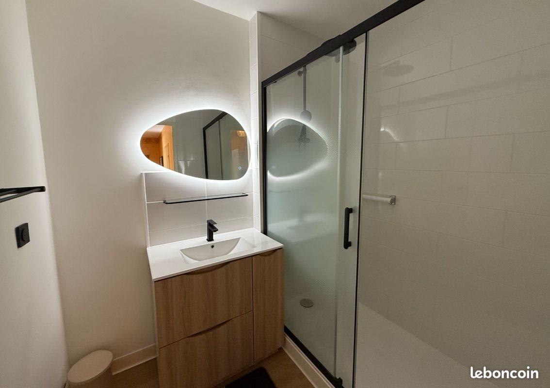 Appartement à vendre, 95m², Vénissieux