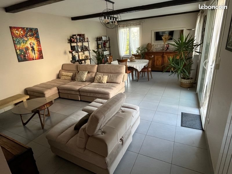 Maison à vendre, 1105m², Cuxac-Cabardès