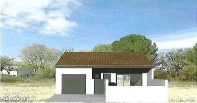 Maison à vendre, 75m², Argelès-sur-Mer