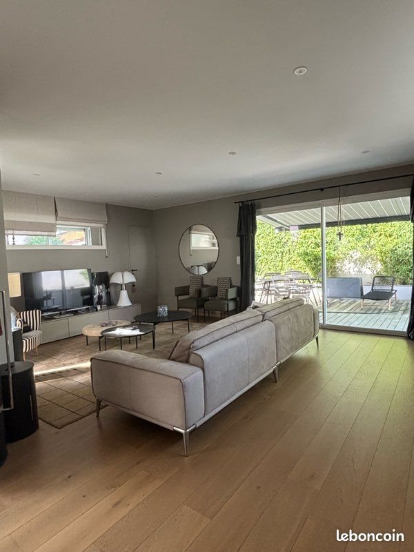Maison à vendre, 130m², Valence