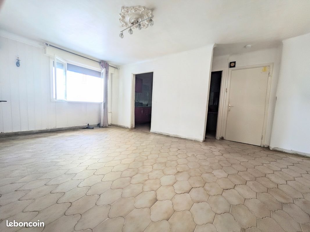 Maison à vendre, 92m², Vallauris