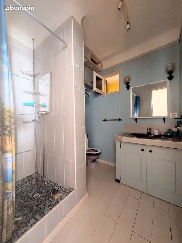 Maison à vendre, 92m², Vallauris