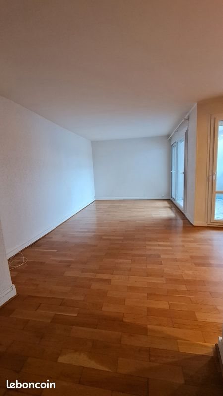 Appartement à louer, 63m², Gif-sur-Yvette