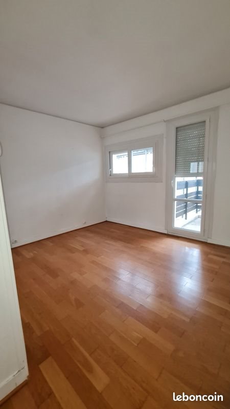 Appartement à louer, 63m², Gif-sur-Yvette
