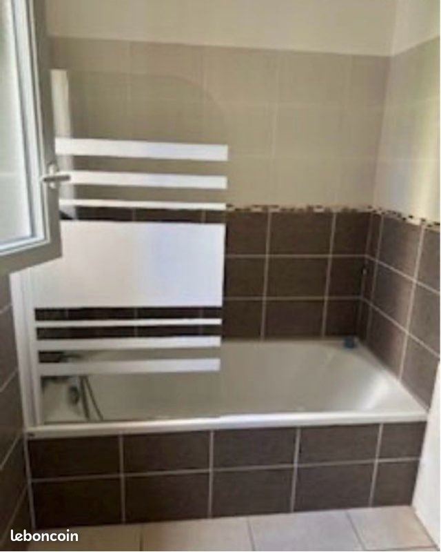 Appartement à louer, 45m², Dreux