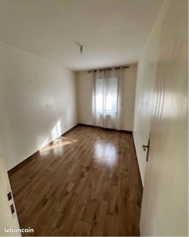 Appartement à louer, 45m², Dreux