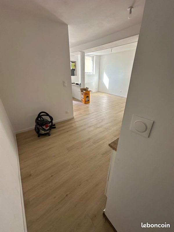 Maison à vendre, 90m², Conlie