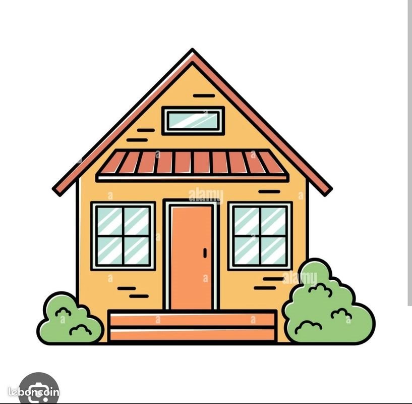Maison à vendre, 90m², Sévrier