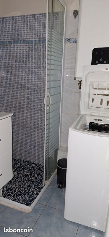 Appartement à louer, 25m², Fréjus