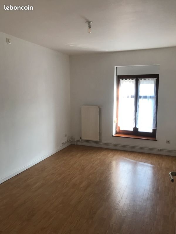 Maison à louer, 91m², Renty