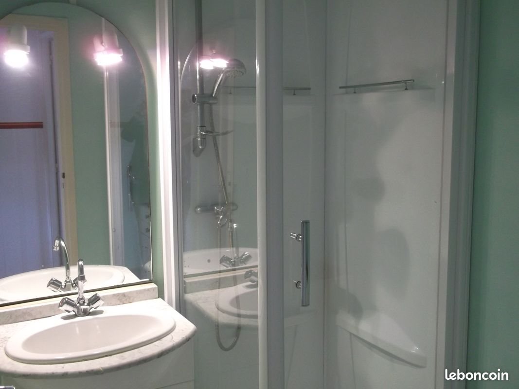 Appartement à vendre, 60m², Marcq-en-Baroeul