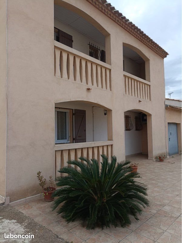 Maison à vendre, 135m², Narbonne